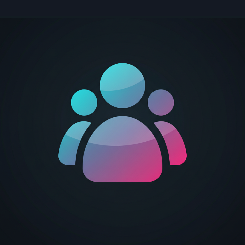 Tiktok Followers (Elite)