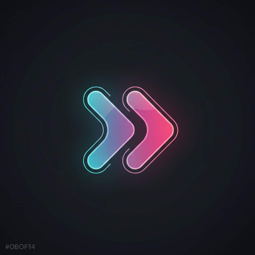 Tiktok Shares (Elite)