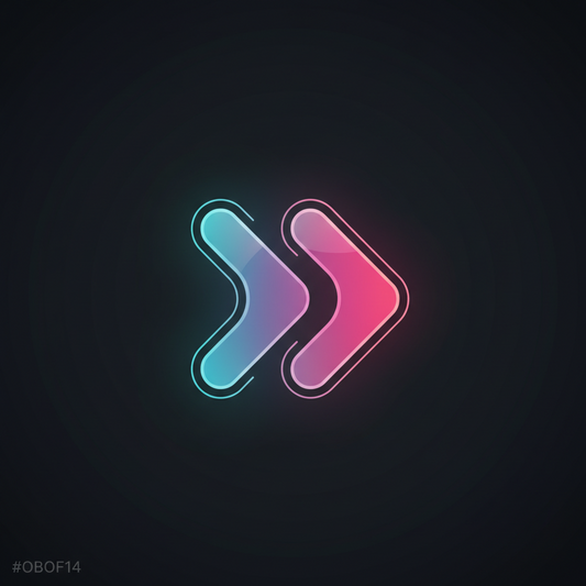 Акції TikTok (Елітні)