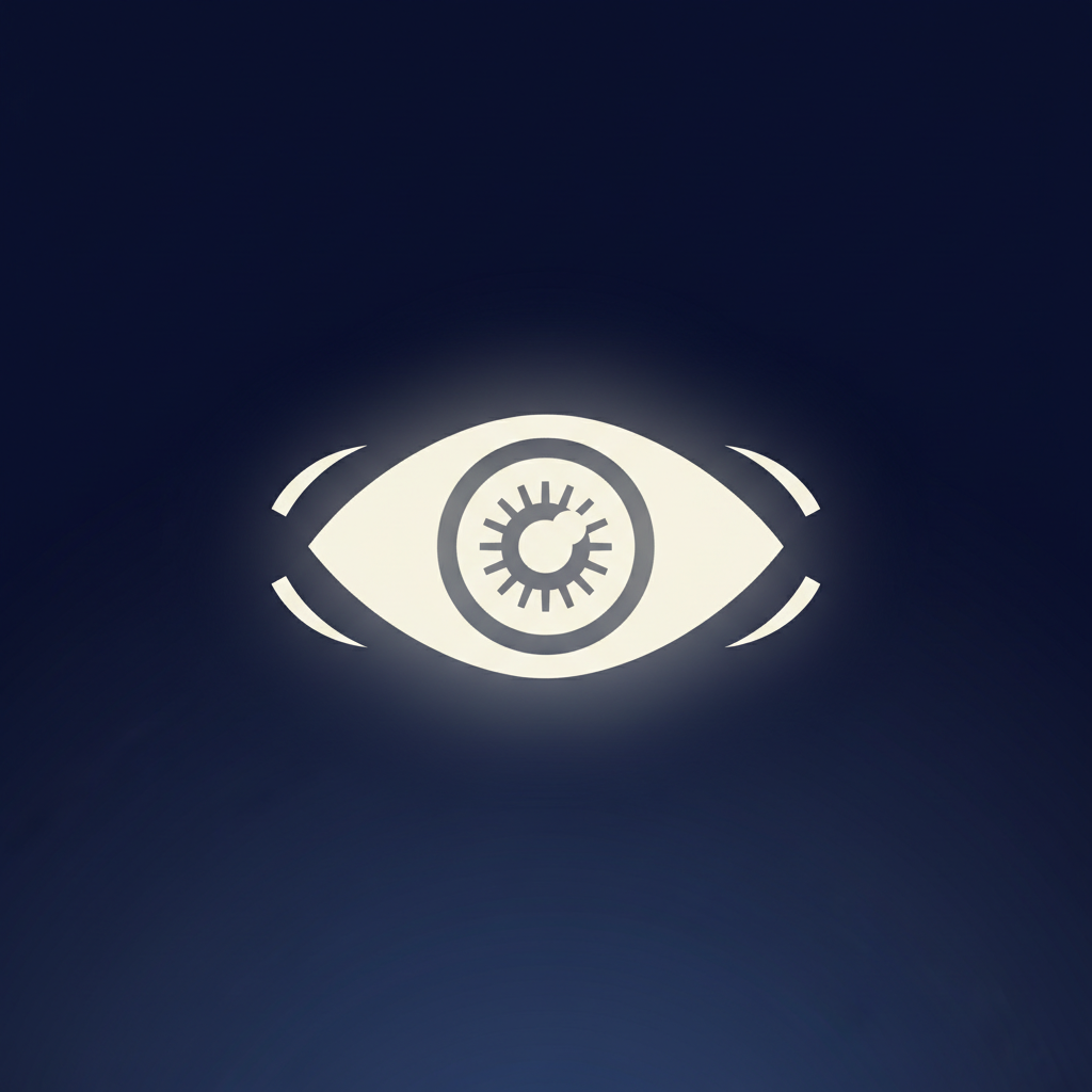 Telegram smooth adding views (Elite+)