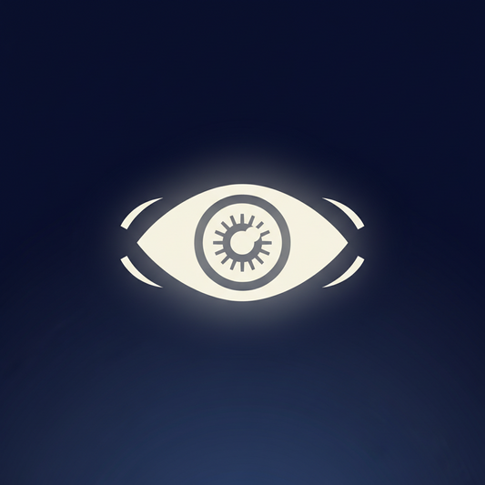 Перегляди в Telegram (останні 5, 10, 20, 50 дописів)
