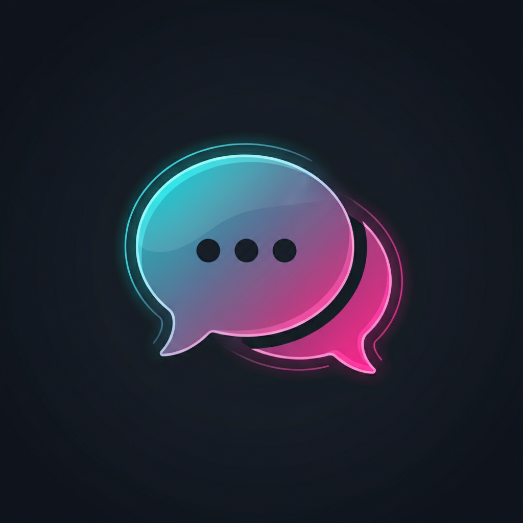 Tiktok random comments (Basic)