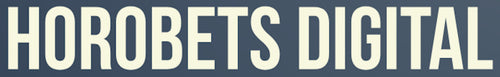 HOROBETS DIGITAL