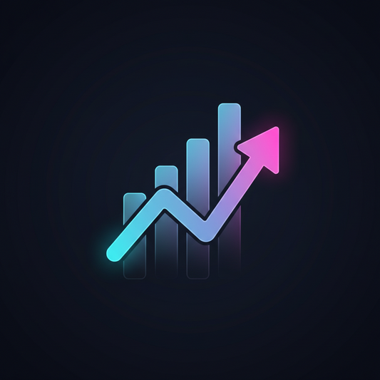Пакет TikTok (Початковий)