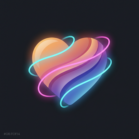 Лайки в TikTok (Елітні)