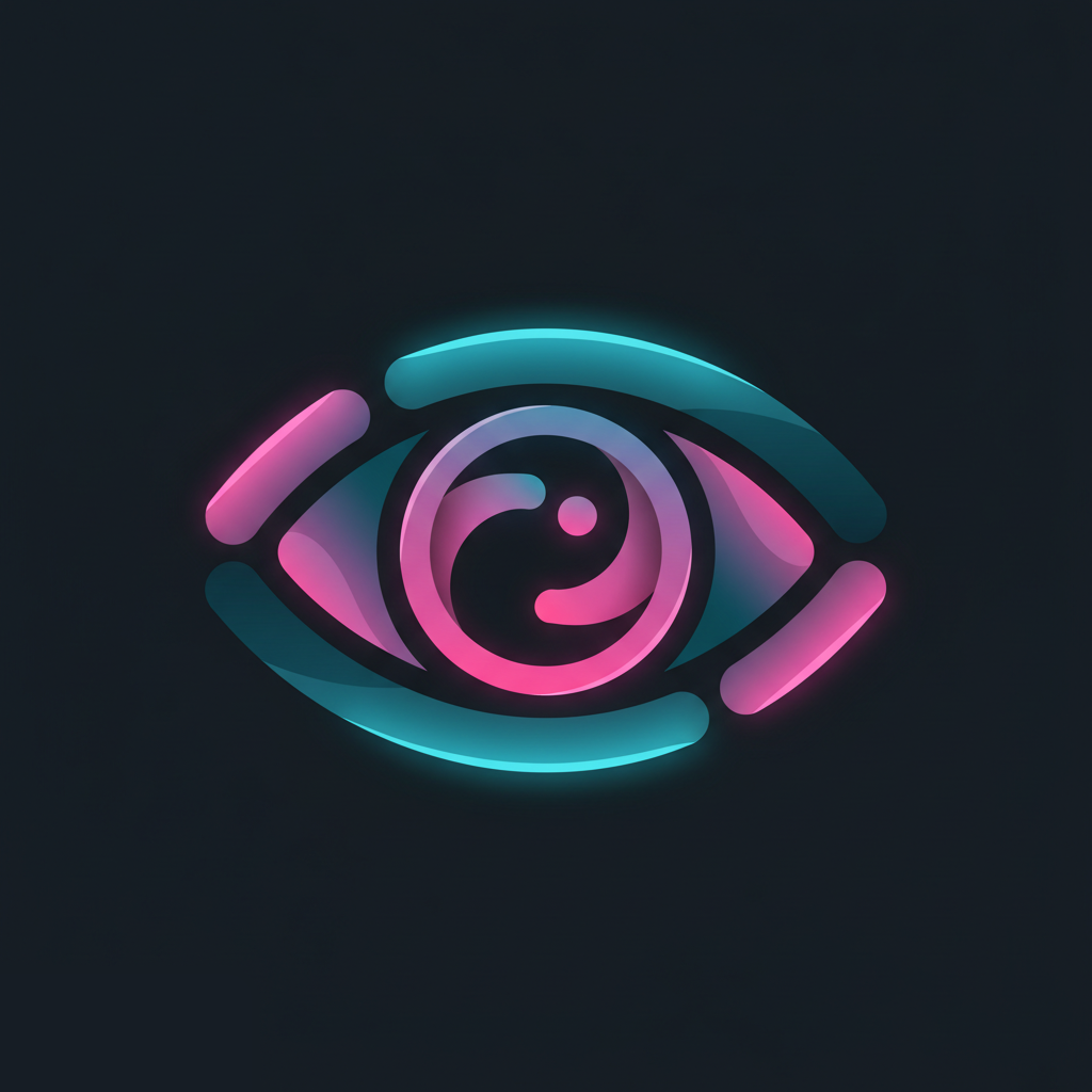 Tiktok Views (Basic)