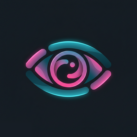 Перегляди TikTok (Еліт)